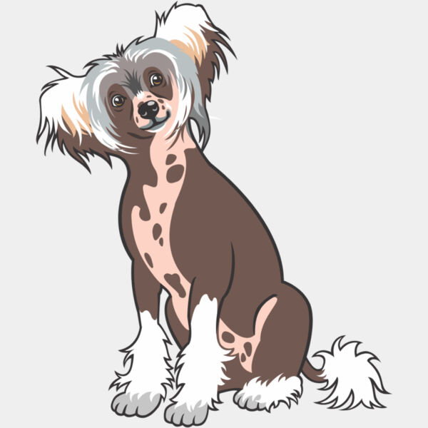 Dog 9 Thumbnail