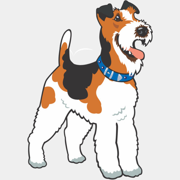 Dog 7 Thumbnail
