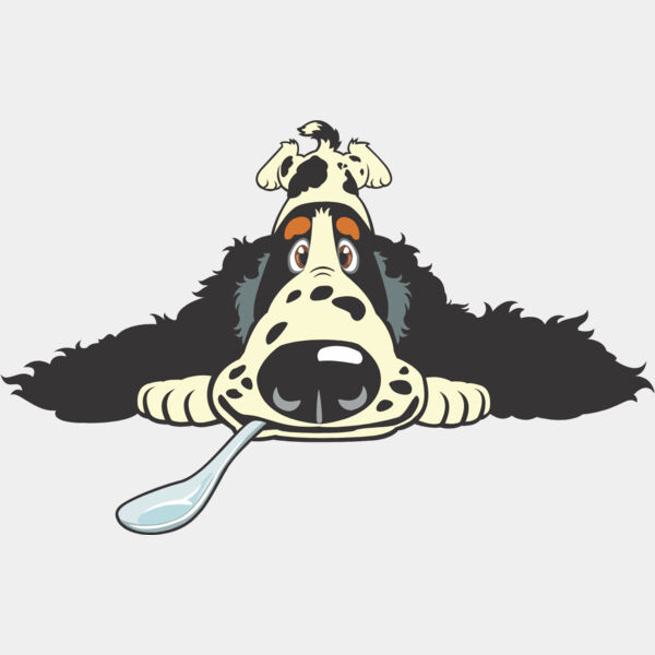 Dog 19 Thumbnail
