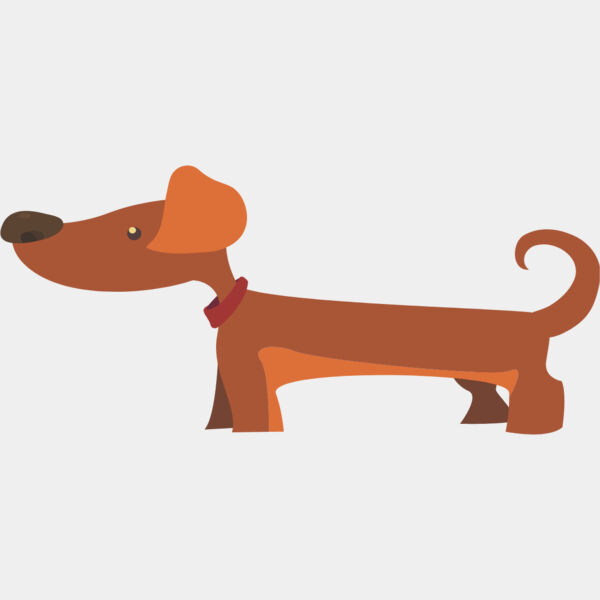 SImple Dog 9 Thumbnail