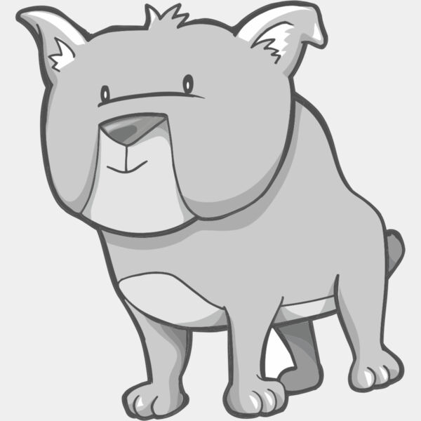 Dog 2 Thumbnail