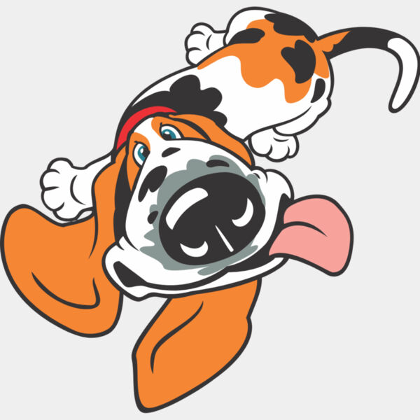 Dog 18 Thumbnail