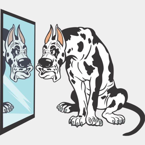 Dog 16 Thumbnail