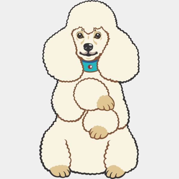 Dog 6 Thumbnail