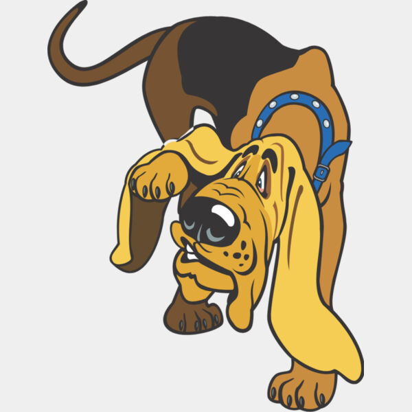 Dog 20 Thumbnail
