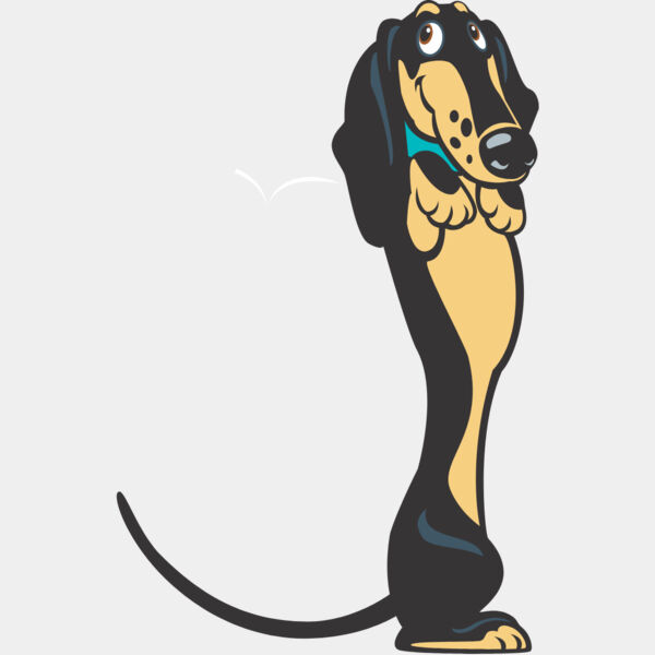 Dog 15 Thumbnail