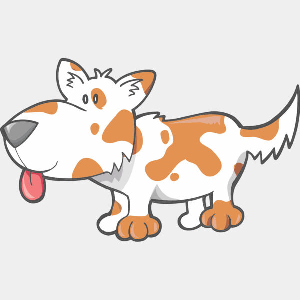 Dog 3 Thumbnail