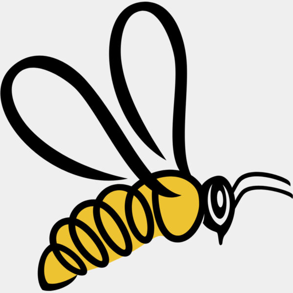 Bee 7 Thumbnail