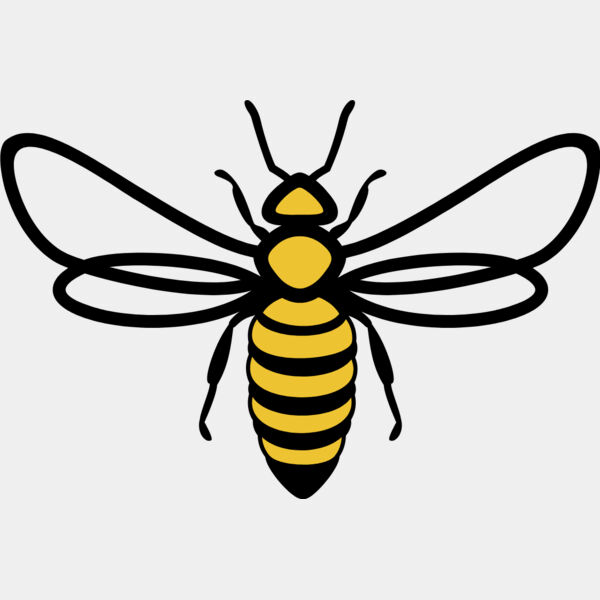 Bee 10 Thumbnail