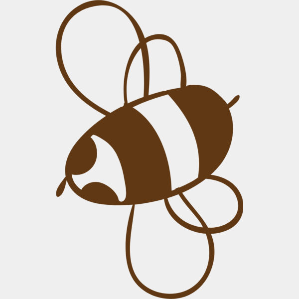 Bee 6 Thumbnail