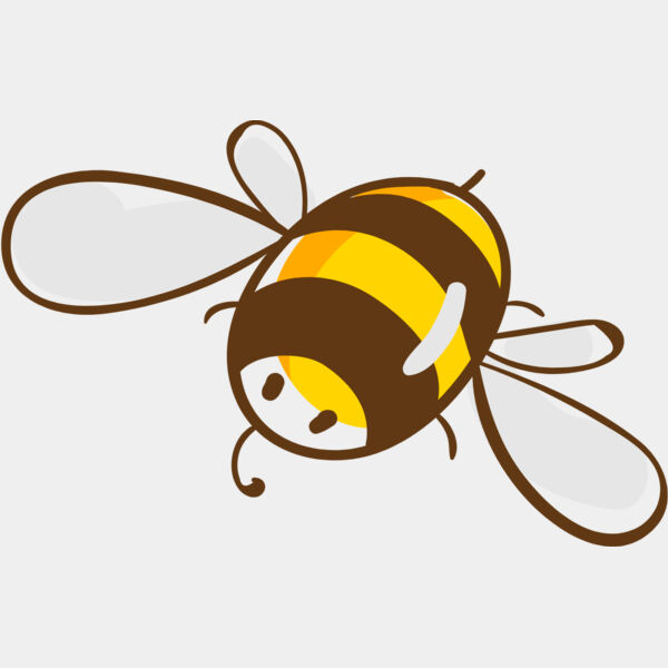 Bee 1 Thumbnail