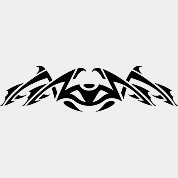 Spider Tattoo 4 Thumbnail