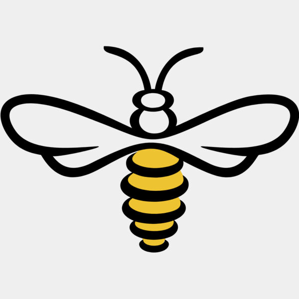 Bee 13 Thumbnail