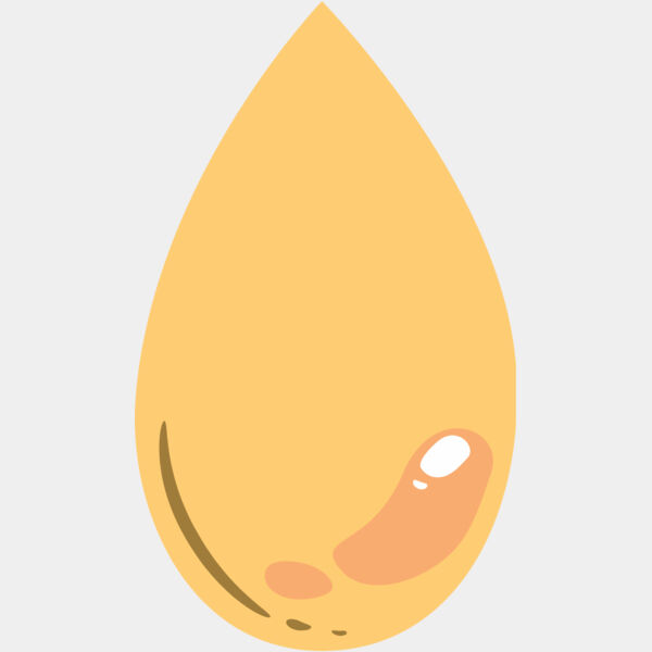 Honey Droplet 3 Thumbnail