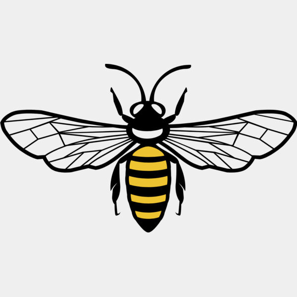 Bee 11 Thumbnail