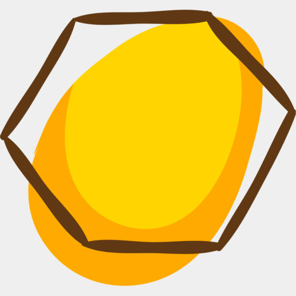 Beehive Honeycomb 1 Thumbnail