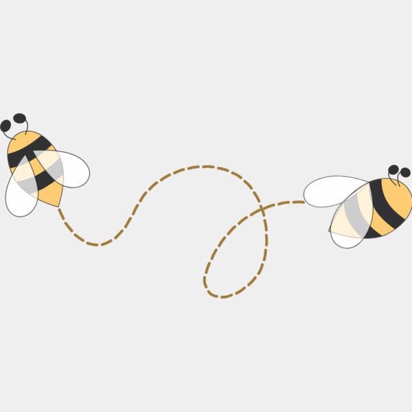Bee 23 Thumbnail