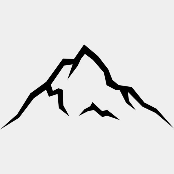 Mountain 4 Thumbnail