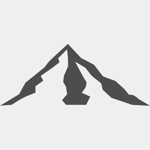 Mountain 41 Thumbnail