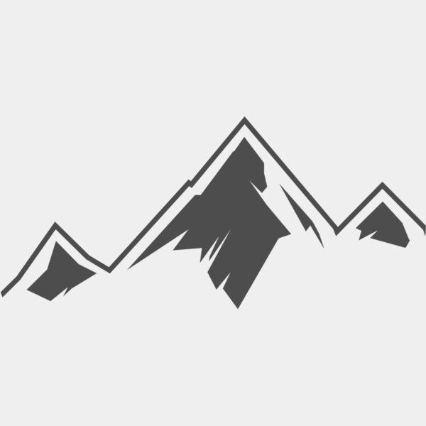 Mountain 37 Thumbnail