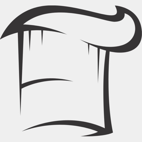 Chef Hat 18 Thumbnail