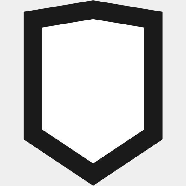 Military Shield Badge 5 Thumbnail