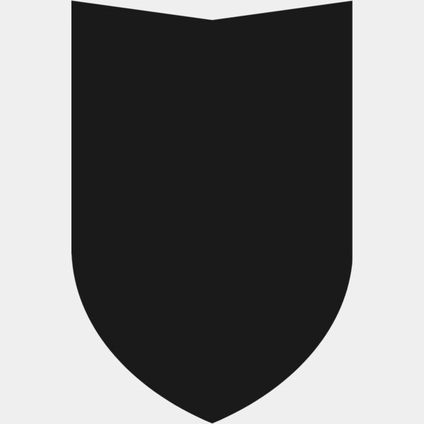 Military Shield Badge 3 Thumbnail