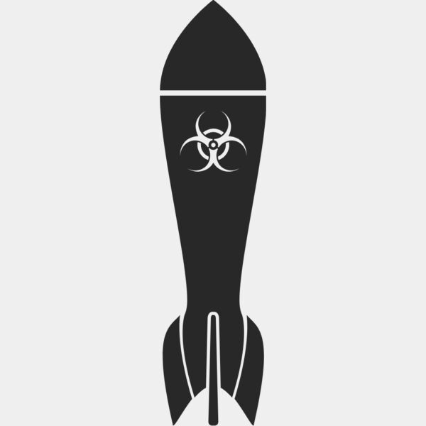 Nuclear Bomb 5 Thumbnail