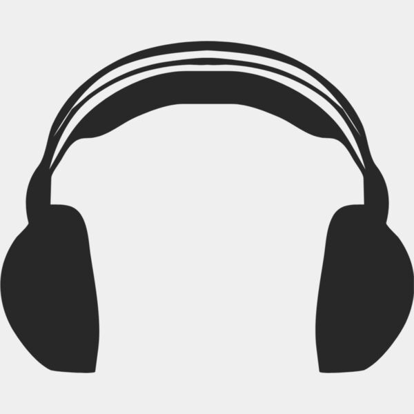 Headphones 14 Thumbnail