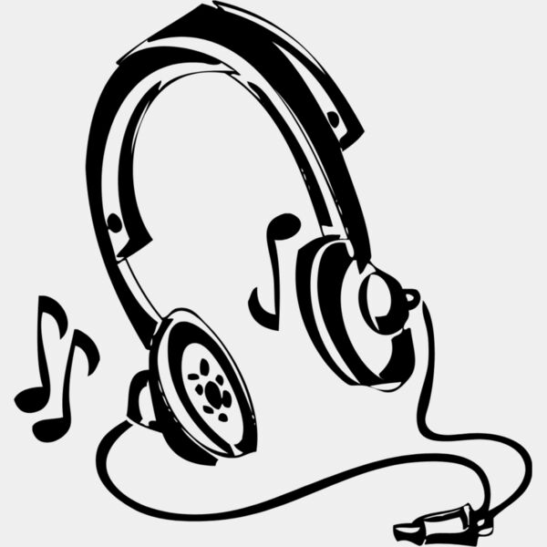 Headphones 1 Thumbnail