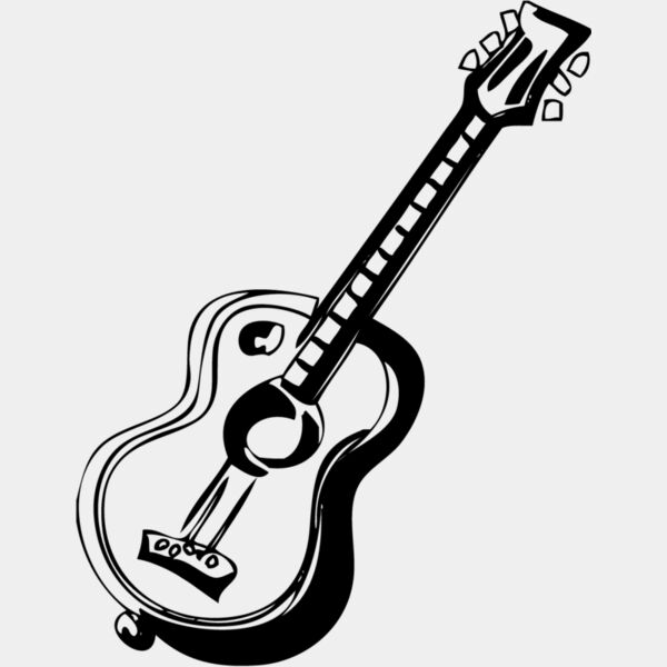 Acoustic Guitar 1 Thumbnail