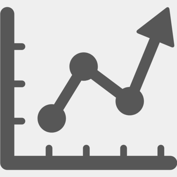 Stocks Chart 3 Thumbnail