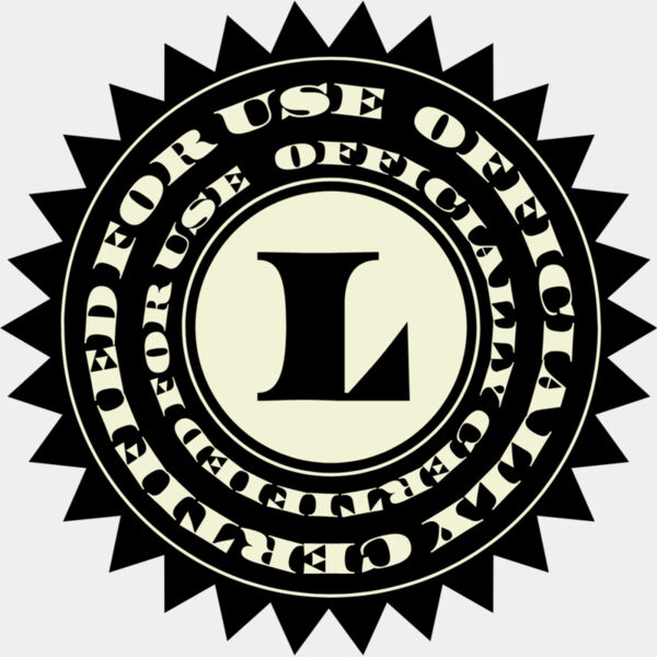 Dollar Bill Seal 1 Thumbnail