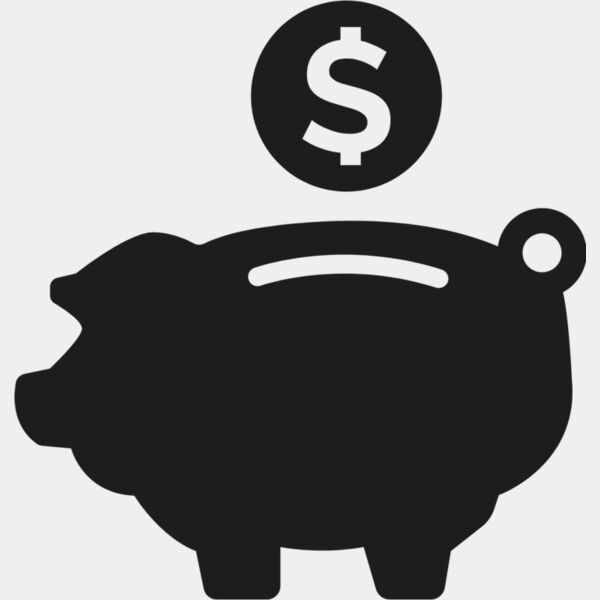 Piggy Bank 3 Thumbnail