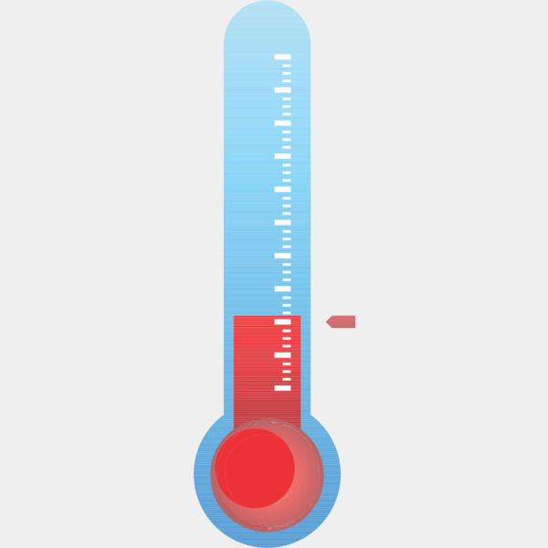 Thermometer 3 Thumbnail