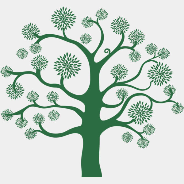 Summer Tree 7 Thumbnail