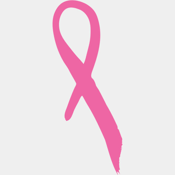 Breast Cancer Ribbon 1 Thumbnail