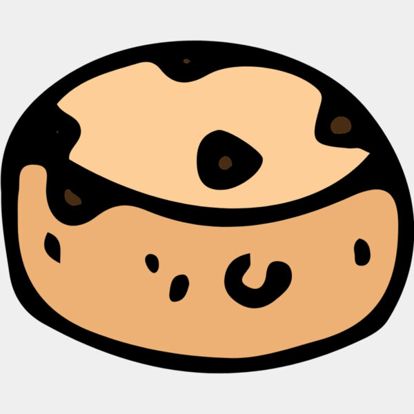 Wine Cork 1 Thumbnail