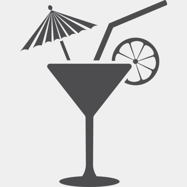 Margarita Cocktail 1 Thumbnail