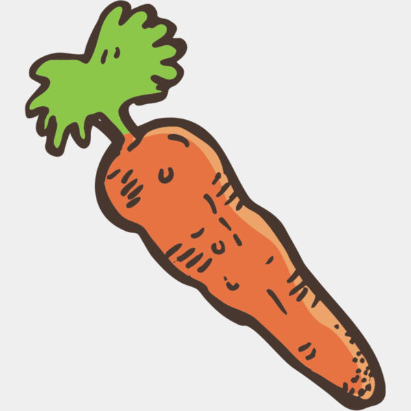Carrot 1 Thumbnail