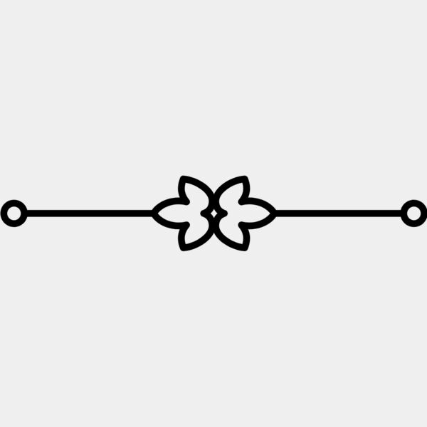 Simple Divider 5 Thumbnail