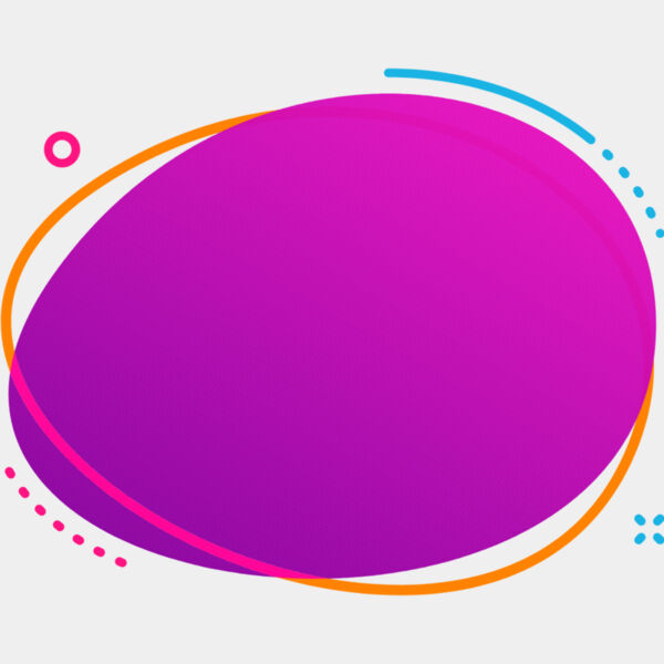 Special Badge 5 Thumbnail