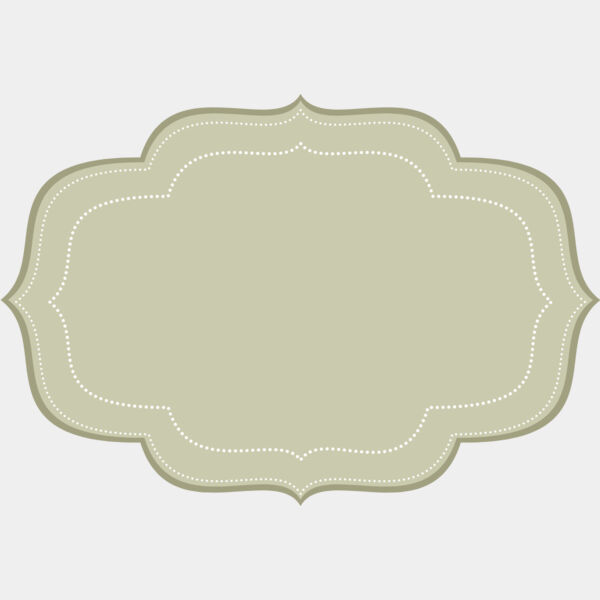 Fancy Badge 1 Thumbnail