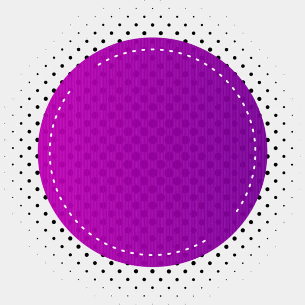 Special Badge 15 Thumbnail