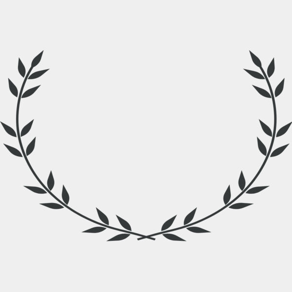 Branch Wreath 30 Thumbnail