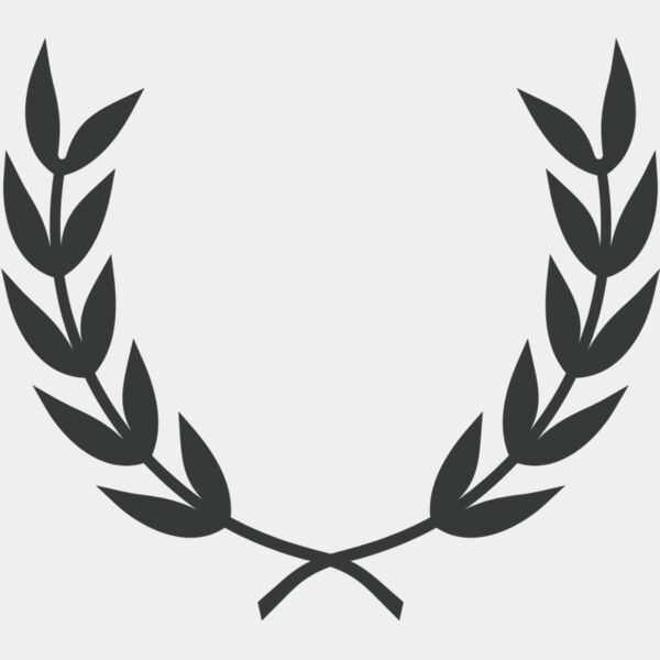 Branch Wreath 10 Thumbnail