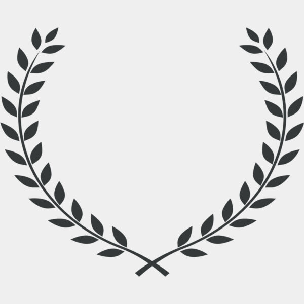 Branch Wreath 65 Thumbnail