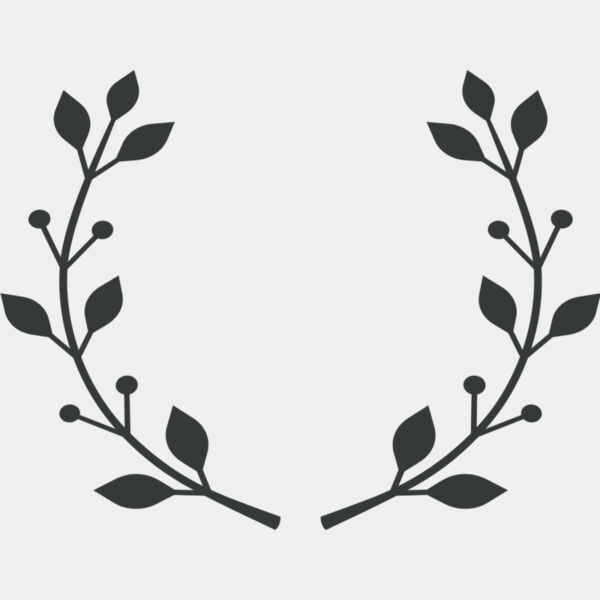 Branch Wreath 31 Thumbnail