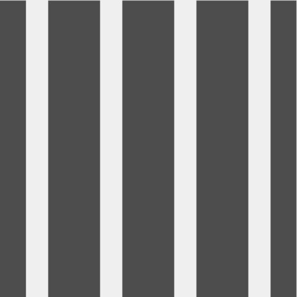 Stripes1 Thumbnail