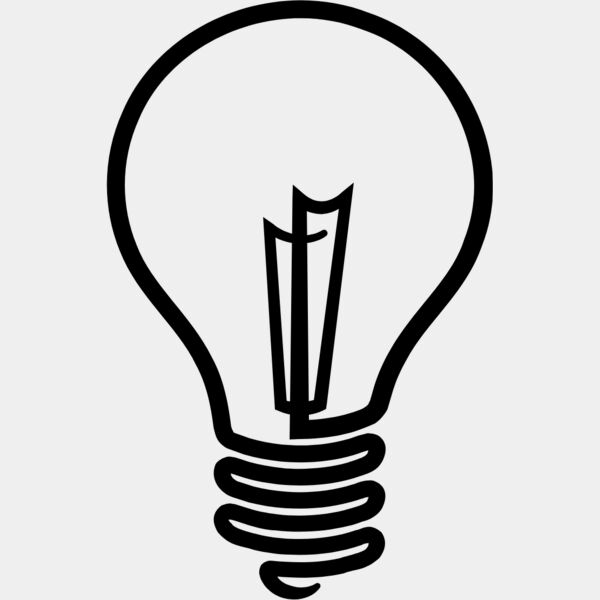 Lightbulb 2 Thumbnail